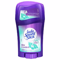 استیک ضد تعریق Bio Control لیدی اسپید