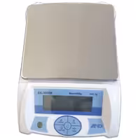 ترازوی AND مدل EK3000H