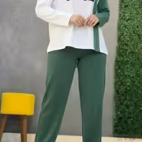 ست دوتیکهNASA