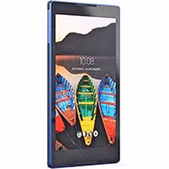 تبلت لنوو مدل Tab3 8 Plus TB-8703R با قابلیت3 جی حافظه 16 گیگابایت دو سیم کارت