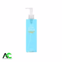 کود مایع گرین برایتی نیتروژن ADA GREEN BRIGHTY NITROGEN