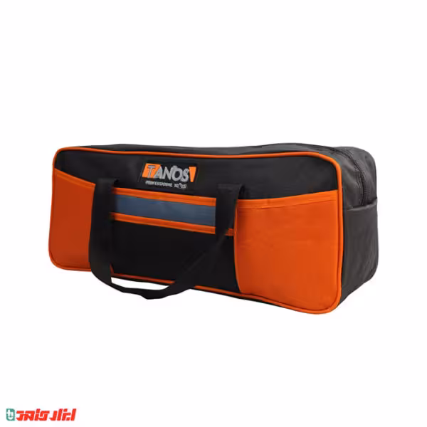 کیف ابزار ماشینی اعلاء تانوس مدل BAG-012