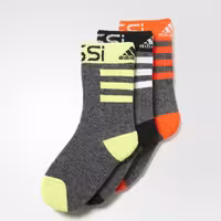 جوراب بچگانه آدیداس مدل MESSI کد CD0915