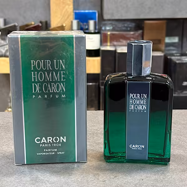 ادکلن مردانه پوران هوم-عطر شاه 125میل مستر کوالیتی 2025باکس جدید