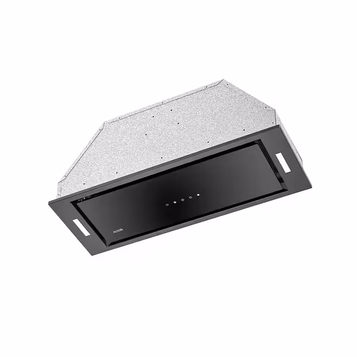 هود آلتون مخفی مدل  H607B