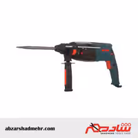 دریل بتن کن 3/2 کیلویی 900 وات آروا 5270
