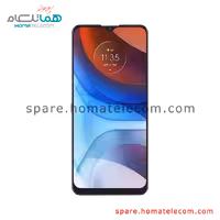 تاچ و ال سی دی شرکتی موتورولا موتو موتو ای 7 و E7i Power