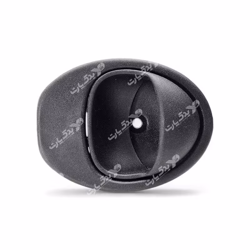 دستگیره درب بازکن داخلی ساینا چپ