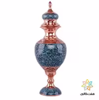 سنبلدان شبکه بری فیروزه 27 سانت کد 10838