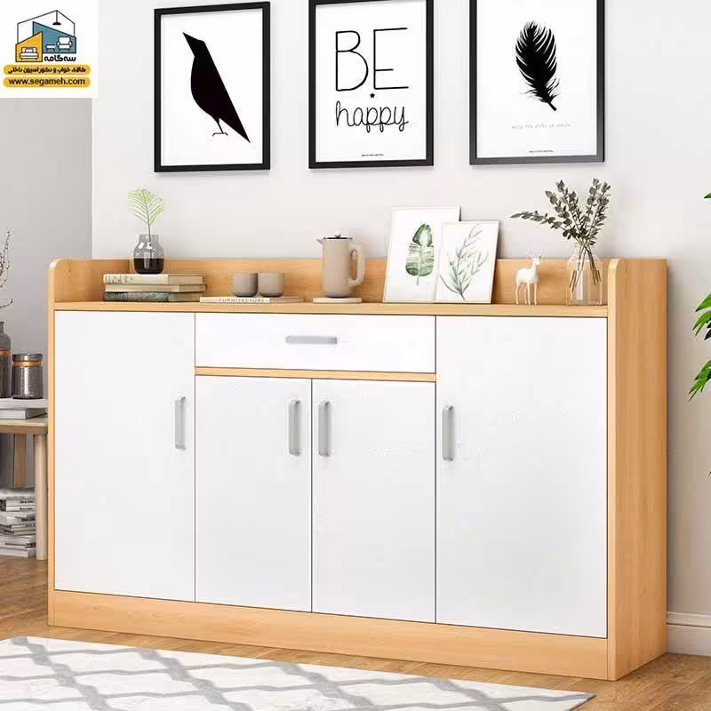 کنسول کد ZP01