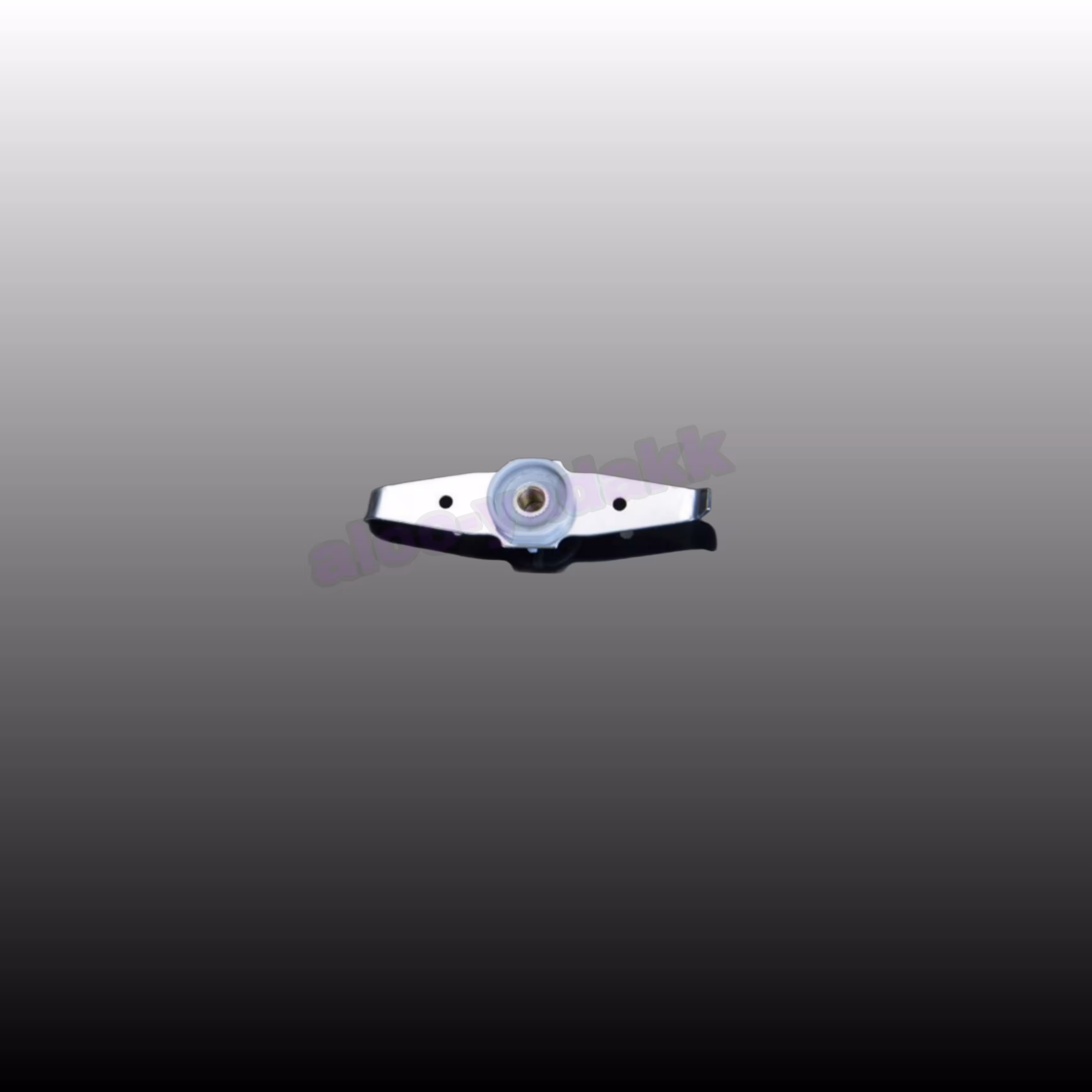 تیغه آسیاب مولینکس10j-BE