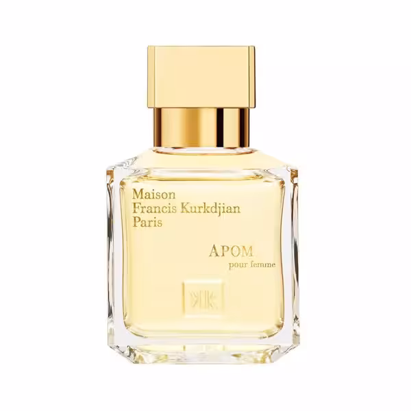 عطر فرانسیس کرکجان اپوم پور فم زنانه ادوپرفیوم 70 میل
