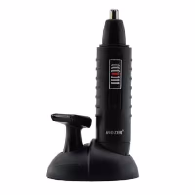 موزن گوش و بینی پروموزر مدل PROMOZER MZ-209