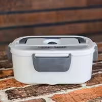 ظرف غذا دانشجویی ثامن