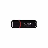 فلش مموری ای دیتا مدل DashDrive UV150 ظرفیت 128 گیگابایت