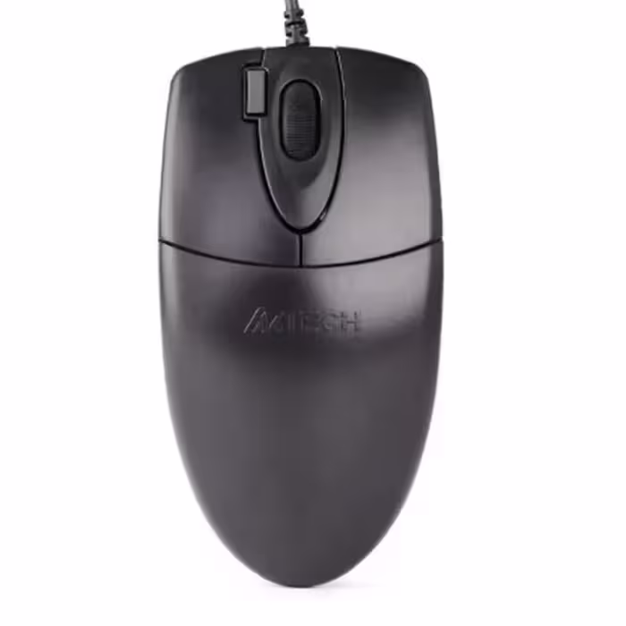 ماوس ای فورتک مدل OP-620D