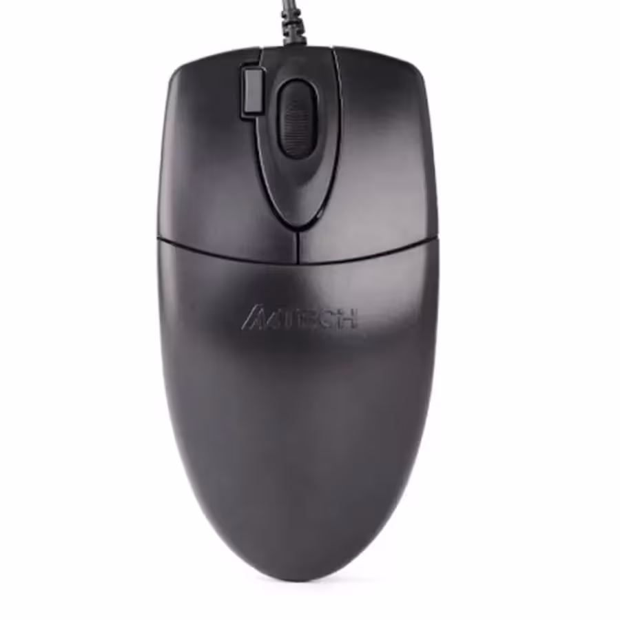 ماوس ای فورتک مدل OP-620D