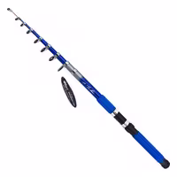چوب ماهیگیری اوبی zigma 4.50 متری