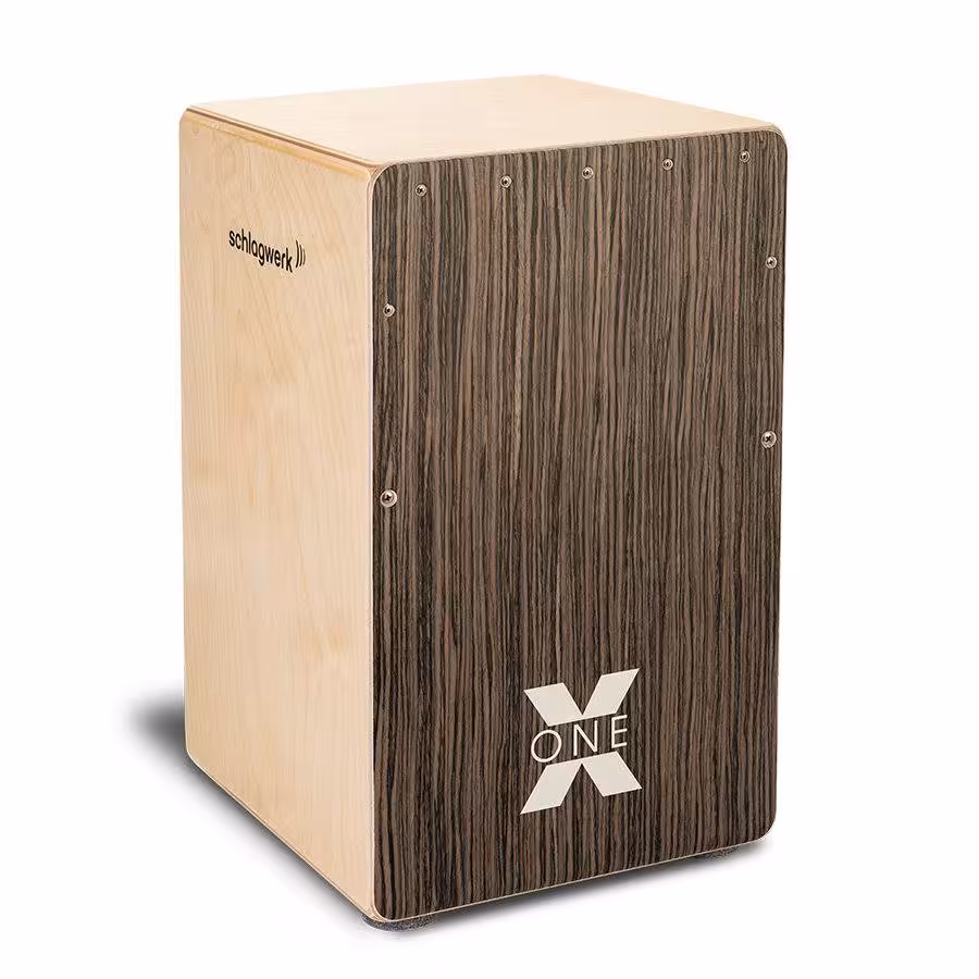 کاخن Schlagwerk مدل CP150