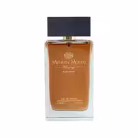 عطر و ادکلن مردانه مهران مدیری کلوز آپ ادوپرفیوم MEHRAN MODIRI CLOSE UP EDP FOR WOMEN