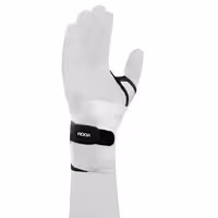 مچ بند طبی آدور مدل انگشتی الاستیک پرسور210840