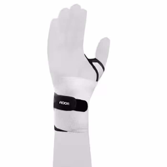 مچ بند طبی آدور مدل انگشتی الاستیک پرسور210840
