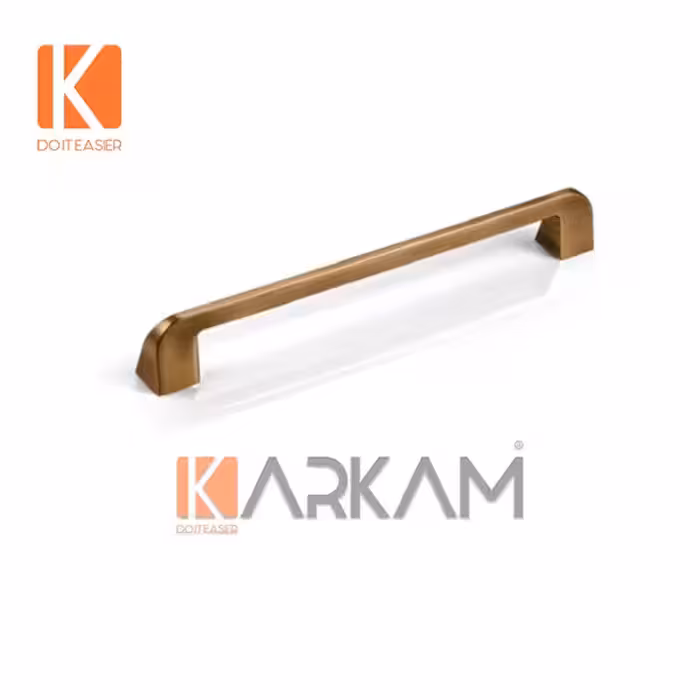 کابینتی 96-H2406 کافی HTN