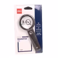 ذره بین دلی 9092(966683)