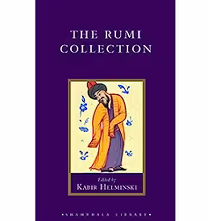 The Rumi Collection