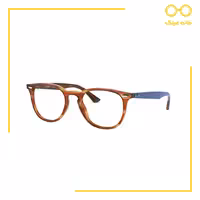 عینک طبی ریبن مدل RB7159F 5799