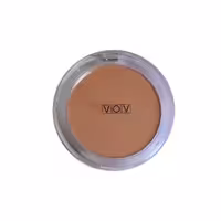 پنکیک وُو شماره 30 VOV