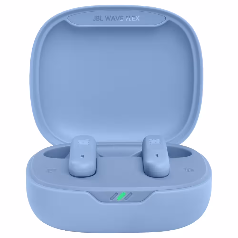 هدفون بی سیم جی بی ال مدل MAGNETIC WAVE COMBINED FLERX