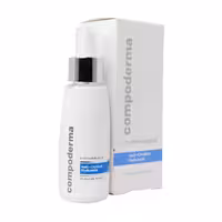 تونر آبرسان هیدرامیست کامپودرما 100 میل