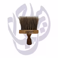 موپران چوبی مویی شاهان 01