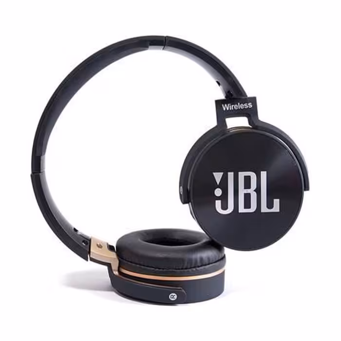هدفون بلوتوث جی بی ال مدل JBL Everest jb950