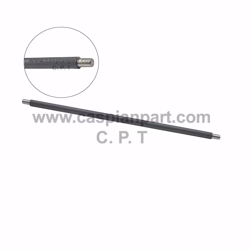 فوم رنگی  HP 2600-1600-3525-653-652-