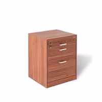 فایل جلیس مدل یاسمن (3 کشو)