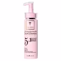 لوسیون پاک کننده آرایش 200ML ریکاردو