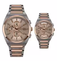 ساعت مچی ست گرناویک مدل 4640061