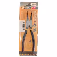 خاربازکن سرکج کوفیکس مدل KF-DR01