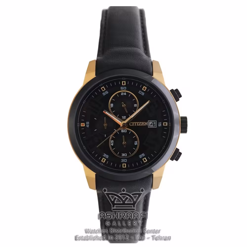 Citizen 18136G