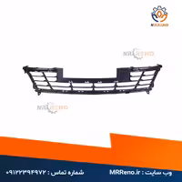 توری سپر جلو تالیسمان اصلی