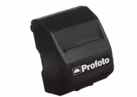 باتری Profoto Lithium-Ion Battery for B1 and B1X AirTTL Flash