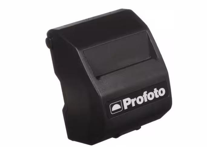باتری Profoto Lithium-Ion Battery for B1 and B1X AirTTL Flash