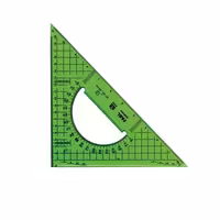 گونیا 45 درجه فابل کد FB409