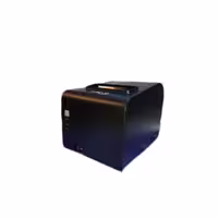 فیش پرینتر meva TP-1000PRO