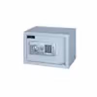 سیف باکس مدل SAFE BOX SMS-00-EA01
