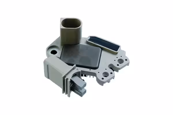 آفتامات دینام خودرو کیا سراتو کوپه