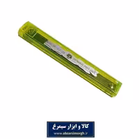 مغز اتود Know ناو B2 بی دو OET-008