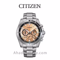 ساعت مچی سیتیزن مدل AN8200-50X